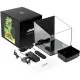 Акваріум Aqualighter aFARM Set 13 л (7146)