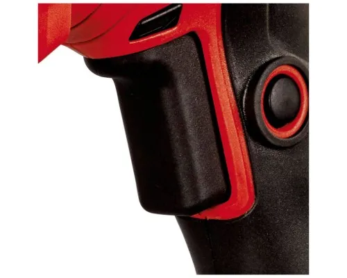 Перфоратор Einhell TC-RH 800 4F, SDS+, 800Вт, 2.6Дж, кейс (4257980)