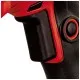 Перфоратор Einhell TC-RH 800 4F, SDS+, 800Вт, 2.6Дж, кейс (4257980)