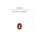 Книга Nine Perfect Strangers - Liane Moriarty Penguin (9781405951517)