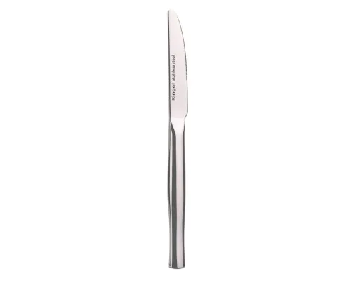 Десертный нож Ringel Taurus 3 шт (RG-3111-3/6)