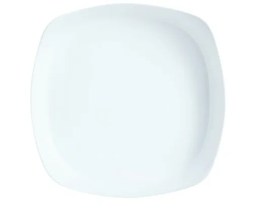 Форма для випікання Luminarc Smart Cuisine Carine квадратна 20 х 20 см (P4025)