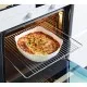 Форма для выпечки Luminarc Smart Cuisine Carine квадратна 20 х 20 см (P4025)