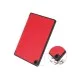 Чохол до планшета BeCover Flexible TPU Mate Samsung Tab A9 Plus SM-X210/SM-X215/SM-X216 11.0 Red (710345)