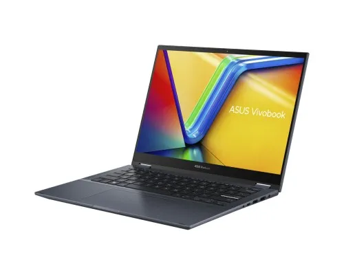 Ноутбук ASUS TP3402VA-LZ200W (90NB10W1-M007A0)