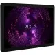 Планшет Pixus Titan 8/256GB, 10.4" 2K IPS, 2K, 2000х1200, IPS/ LTE metal (4897058531763)