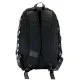Рюкзак шкільний KaracterMania Dragon Ball Backpack 1.3 SD (KRCM-02937)