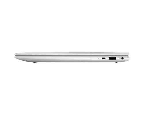 Ноутбук HP EliteBook x360 830 G10 (818K4EA)