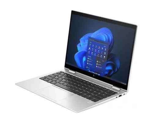 Ноутбук HP EliteBook x360 830 G10 (818K4EA)