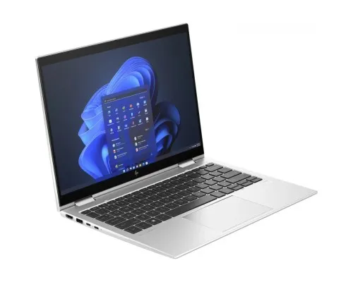 Ноутбук HP EliteBook x360 830 G10 (818K4EA)