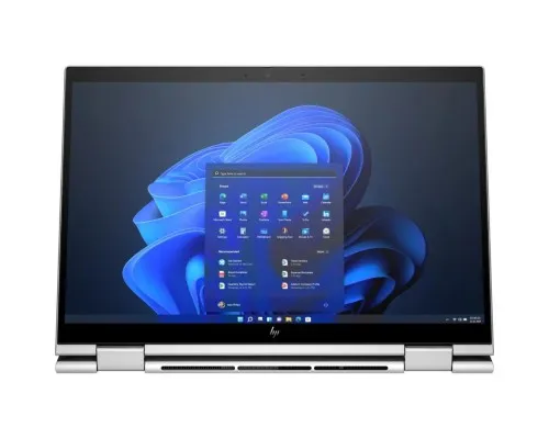 Ноутбук HP EliteBook x360 830 G10 (818K4EA)