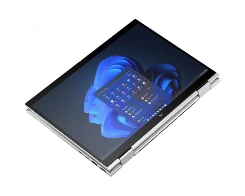 Ноутбук HP EliteBook x360 830 G10 (818K4EA)