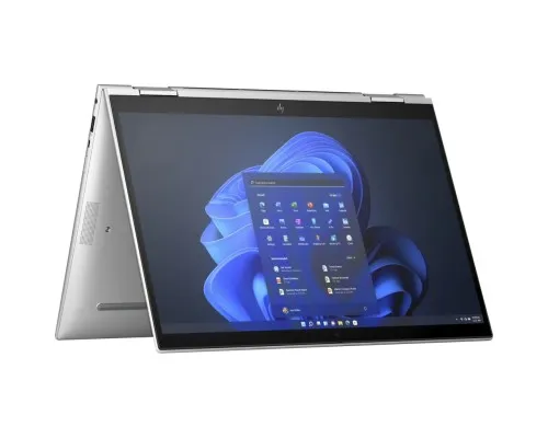 Ноутбук HP EliteBook x360 830 G10 (818K4EA)