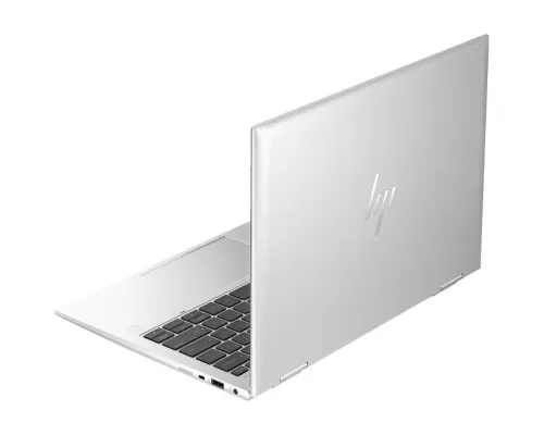 Ноутбук HP EliteBook x360 830 G10 (818K4EA)