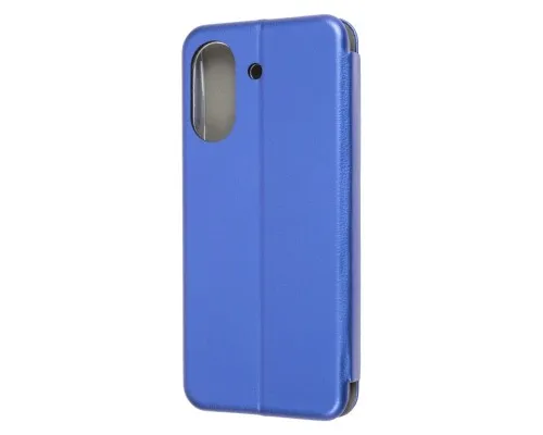 Чохол до мобільного телефона Armorstandart G-Case Xiaomi Redmi 13C 4G / Poco C65 Blue (ARM72500)