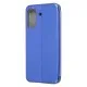 Чехол для мобильного телефона Armorstandart G-Case Xiaomi Redmi 13C 4G / Poco C65 Blue (ARM72500)