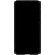 Чохол до мобільного телефона Spigen Samsung Galaxy S24 Ultra Hybrid Matte Black (ACS07352)