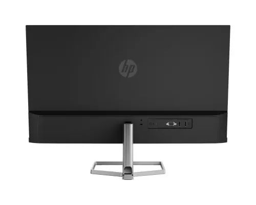 Монитор HP M27f (2G3D3E9)