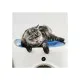 Матрац для тварин Petkit Cooling для PETKIT Pura X AUTO Cat Litter Box (696260)