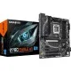 Материнская плата GIGABYTE Z790 EAGLE AX