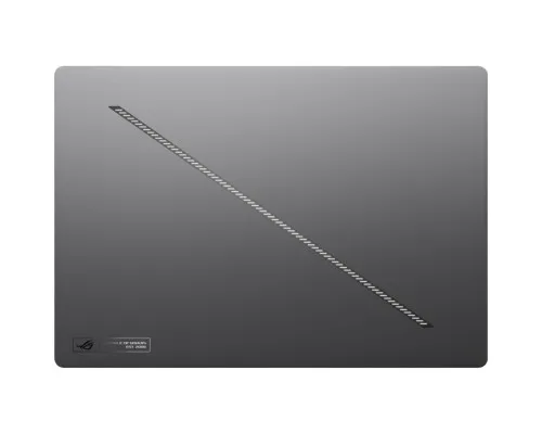 Ноутбук ASUS ROG Zephyrus G16 (90NR0IT3-M002K0)