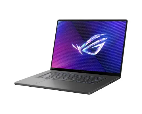 Ноутбук ASUS ROG Zephyrus G16 (90NR0IT3-M002K0)