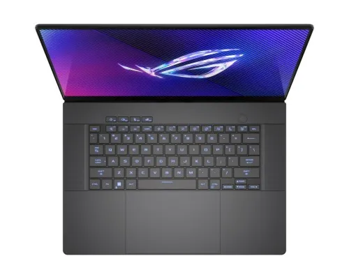 Ноутбук ASUS ROG Zephyrus G16 (90NR0IT3-M002K0)