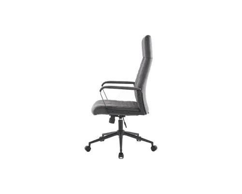 Офісне крісло Аклас Авіс Сірий (00127047)