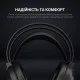 Наушники GamePro HS565 Nitro Black (HS565)