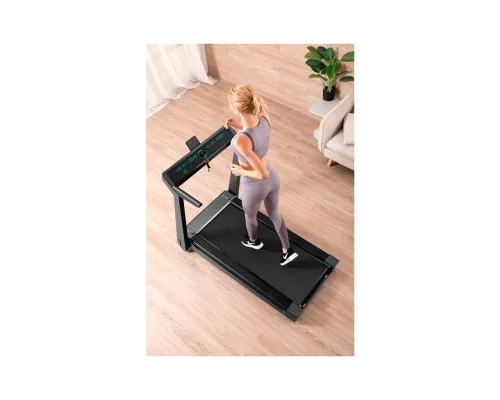 Бігова доріжка Xiaomi King Smith Treadmill K15 Silver Grey (TRK15F)