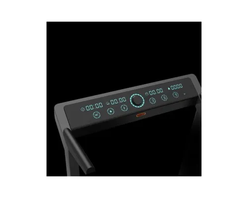 Бігова доріжка Xiaomi King Smith Treadmill K15 Silver Grey (TRK15F)