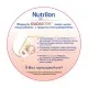 Дитяча суміш Nutrilon Profutura 3 для дітей від 12 до 24 місяців 800 г (8718117612109)