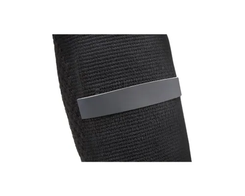 Фіксатор ліктя Adidas Performance Elbow Support ADSU-13334 Чорний XL (885652007634)