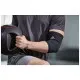 Фіксатор ліктя Adidas Performance Elbow Support ADSU-13334 Чорний XL (885652007634)