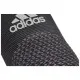 Фіксатор ліктя Adidas Performance Elbow Support ADSU-13334 Чорний XL (885652007634)