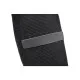 Фіксатор ліктя Adidas Performance Elbow Support ADSU-13334 Чорний XL (885652007634)