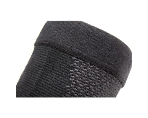 Фіксатор ліктя Adidas Performance Elbow Support ADSU-13334 Чорний XL (885652007634)