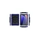 Чохол до планшета BeCover Samsung Galaxy Tab A9 SM-X115 8.7" Blue (710765)