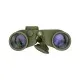 Бінокль Tontube 7x50 Waterproof Military (TV991709)