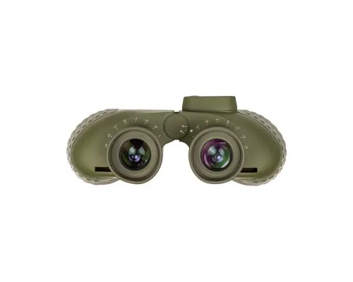 Бінокль Tontube 7x50 Waterproof Military (TV991709)
