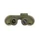 Бінокль Tontube 7x50 Waterproof Military (TV991709)
