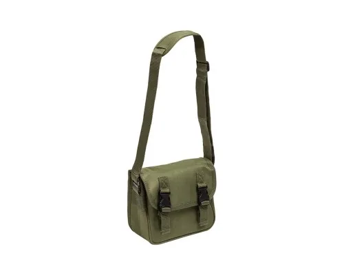 Бінокль Tontube 7x50 Waterproof Military (TV991709)