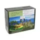 Бінокль Tontube 7x50 Waterproof Military (TV991709)