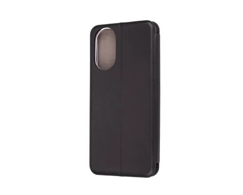 Чохол до мобільного телефона Armorstandart G-Case Realme C67 4G Black (ARM73862)