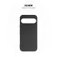 Чохол до мобільного телефона Armorstandart ICON Google Pixel 9 Pro Black (ARM74694)