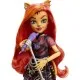 Лялька Monster High Монстро-класика Торелай (HHK57)