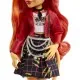 Лялька Monster High Монстро-класика Торелай (HHK57)