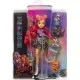 Лялька Monster High Монстро-класика Торелай (HHK57)