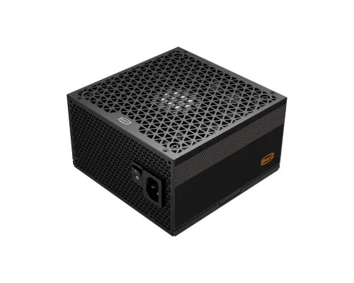 Блок живлення PcCooler 750W (YK750)