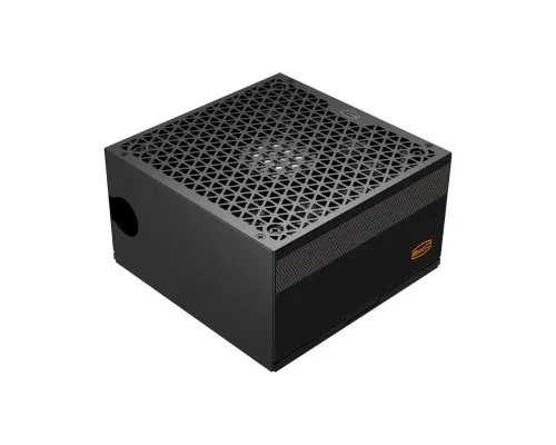 Блок живлення PcCooler 750W (YK750)